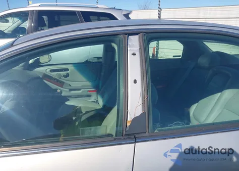 1997 Oldsmobile Aurora из США, поврежденный, VIN 1G3GR62C8V4125164